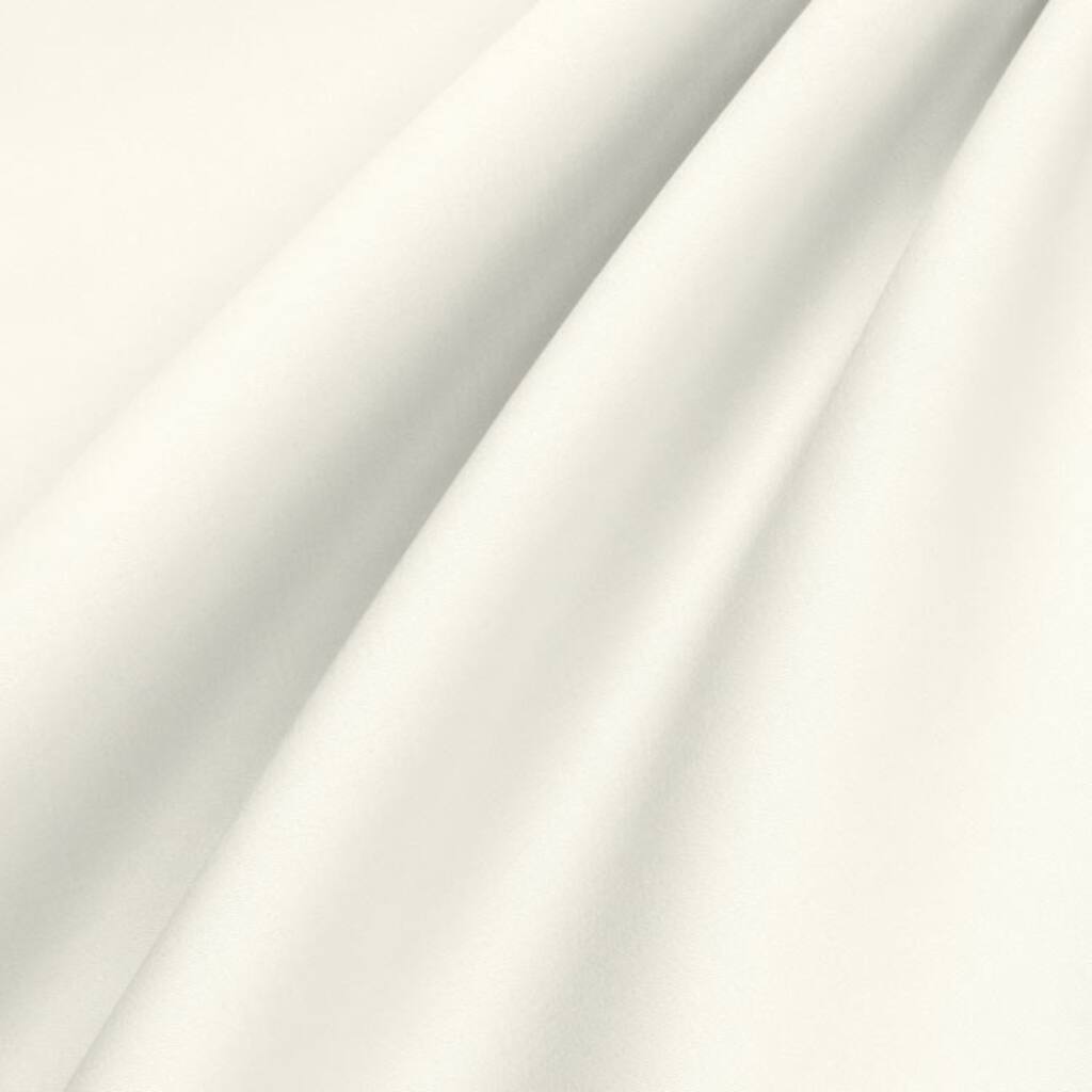 28466_117001.jpg img